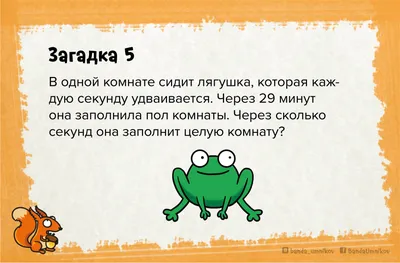 Дмитриева В. Г.: Азбука в картинках: купить книгу в Алматы |  Интернет-магазин Meloman