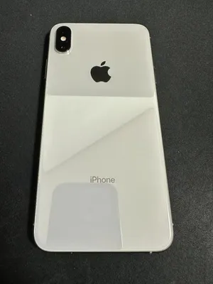 Apple iPhone Xs Max - 256GB | Konga Online Shopping