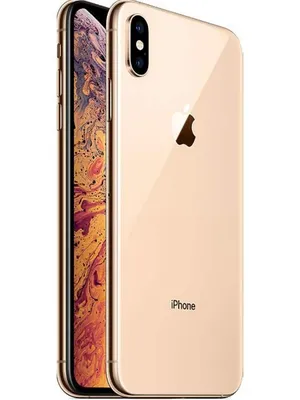 Apple iPhone XS, Apple iPhone XS Max, iPhone X | کابل