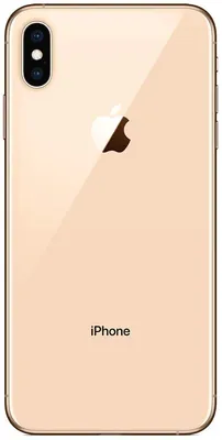 Apple iPhone XS Max, US Version, 256GB, Gold - Unlocked (Renewed) | Como  ganhar um iphone, Iphone grátis, Iphone