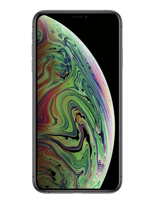 Apple iPhone XS Max 256GB Gold Price In Pakistan - Home Shopping