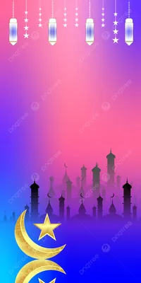 All Size Wallpapers — Islamic phone wallpaper Always say Insha'llah!! |  Islamic quotes, Quran quotes, Islamic wallpaper iphone