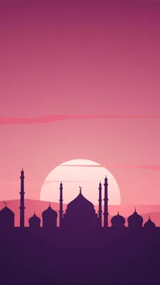 Мусульманский мусульманский чехол для телефона бисмиллы Аллах для Huawei P  Mate P10 P20 P30 P40 10 20 Smart Z Pro Lite с черным рисунком Etui pretty |  AliExpress