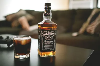 Купить виски Jack Daniels — цены и отзывы на 46 позиций виски Джек Дэниэлс  / BestWine24 +7 495 478-12-50