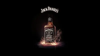 Виски Джек Дениелс - история непревзойденного вкуса от самелье Winetime
