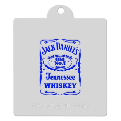 Виски Jack Daniels, Tennessee Fire 0.7 л цена, отзывы | Джек Дэниэлс,  Теннесси Фаэ 700 мл купить в Москве