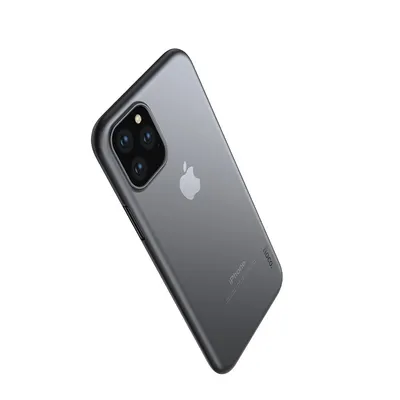 Tom Warren on X: \"in case you're wondering, yes the iPhone 11 Pro in Europe  has these CE logos on it because the EU requires they must be displayed  https://t.co/oJQeu84S6I\" / X
