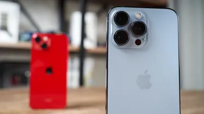 Apple IPhone 11 Pro Silver, 2019, обе стороны, фронтальный Редакционное  Фото - изображение насчитывающей конец, аппликатора: 163151936
