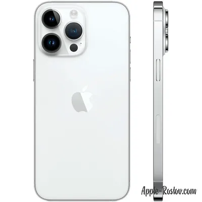 Задний корпус для iPhone 11 Pro Max | AliExpress
