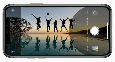 Apple IPhone 11 Pro Space серый, 2019, обе стороны, фронтальный  Редакционное Фотография - изображение насчитывающей вакханические,  абрикосы: 163194457