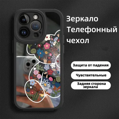 Apple IPhone 11 Pro Space Grey, 2019, спереди и сзади, вертикальная  Редакционное Фотография - изображение насчитывающей вспышка, состав:  163079497
