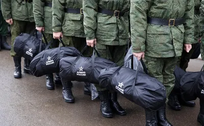 Армия России не несет зла, заявил сдавшийся в плен боец теробороны Украины  - РИА Новости, 04.04.2022