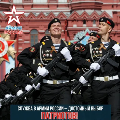Юрий Подоляка: Что представляет из себя Армия России на конец 2023 года … и  далее: Мы ещё не начинали (В.В. Путин) - Подоляка