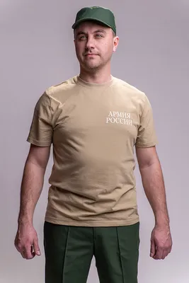 Минобороны России выпустило рекламный ролик, в котором объяснило  преимущество службы в армии по контракту - KP.RU