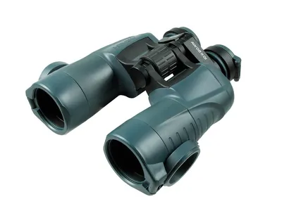 Бинокль Binoculars 10-70х70 Zoom - купить снаряжение для активного отдыха в  интернет-магазине «Спецназ ДВ»