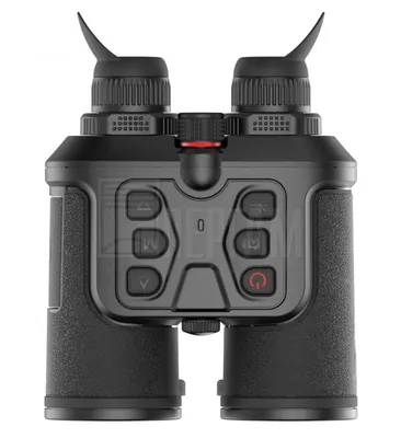 Бинокль ночного видения Arkon NVD B36GL - цены, купить цифровой ПНВ бинокль  Arkon NVD B36GL в официальном магазине
