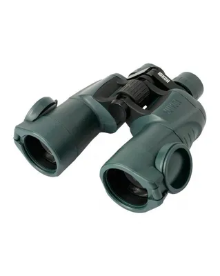 Бинокль Soloda 12x45. Binoculars. Бинокли. (id 101475737), купить в  Казахстане, цена на Satu.kz