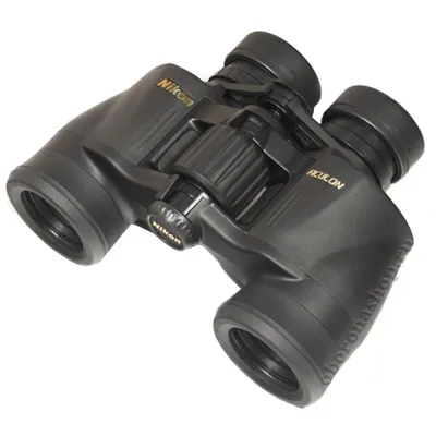 Бинокль с цифровой камерой Digital Camera Binoculars 12X32 оптом из Китая