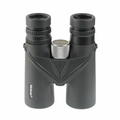 Бинокль Vector Optics Forester 10x42 купить онлайн в официальном магазине  Sturman по цене 7 877 руб.