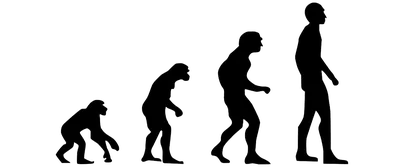 Эволюция человека продолжается: найдено новое неопровержимое доказательство  - KP.RU