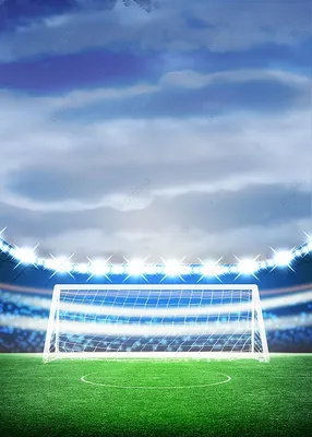 Всё для спорта - Футбольные ворота - полноразмерные футбольные ворота, мини- футбольные и гандбольные ворота, сетки для футбольных ворот, флажки