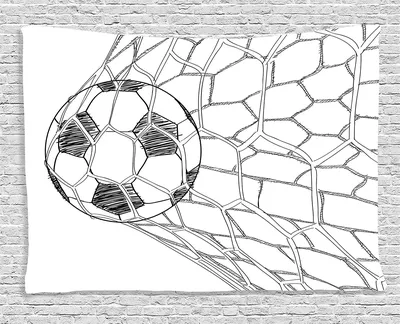 В Оренбурге появилось два новых мини-футбольных поля с искусственным  покрытием