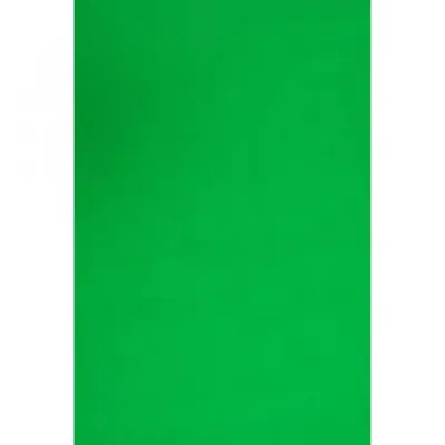 Фон студийный тканевый Visico PBM-3030 green Chroma Key Хромакей 3х3м  купить по лучшей цене в Украине, Киеве | PYN