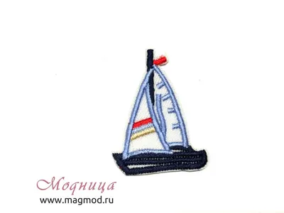 ᐉ Кораблик для рыбалки CarpDnepr v1 • Купить в Киеве, Украине • Лучшая цена  в Эпицентр