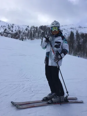 Горные лыжи Stockli. Обзор коллекции — Блог «Спорт-Марафон»
