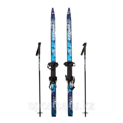 Как выбрать беговые лыжи: советы по выбору, рекомендации по росту и места  для покупки