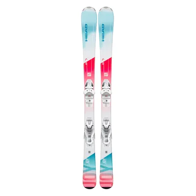 Беговые лыжи комплект (id 3836489), купить в Казахстане, цена на Satu.kz