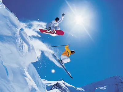 Купить Горные лыжи HEAD Joy Easy JRS (67-117) + крепления JRS 4.5 GW CA  BRAKE 80 [I] white/mint – СНЕГ-Boardshop в Барнауле и Новосибирске
