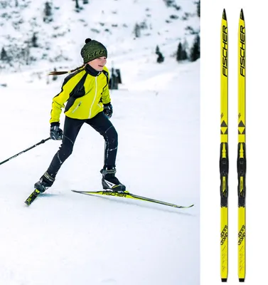 Сертификация лыж в Спб - оформление документов - ros-test.info