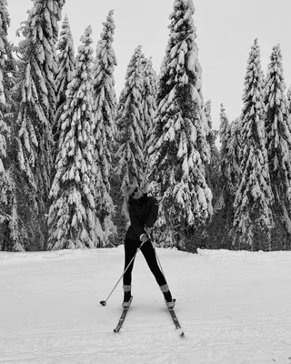 Лучшие универсальные горные лыжи 2021-2022 — Блог «Спорт-Марафон»