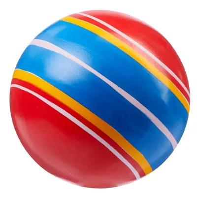 Мяч для футбола Valori купить с доставкой на дом, цены в интернет-магазине