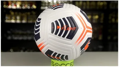 Купить Официальный футбольный мяч Adidas Чемпионата Мира 2022 - цены,  отзывы, описание