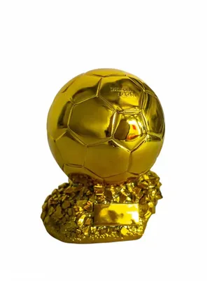 Футбол футбольный мяч, с размером 5…» — создано в Шедевруме