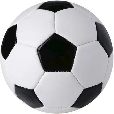 Футбольный мяч XTSCB-5/350RWBL — купить за 139 грн в Украине |  интернет-магазин budpostach.ua