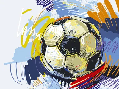 Кубок футбольный Золотой мяч подарочный для награждения KEIMO 13027634  купить в интернет-магазине Wildberries