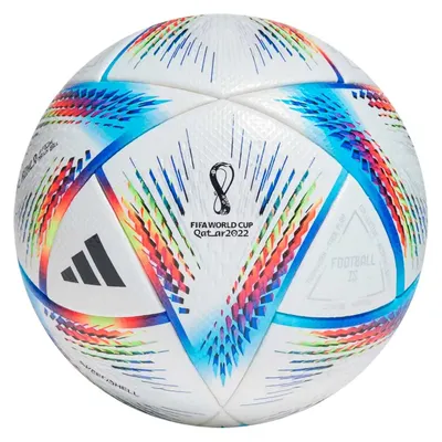 Золотой мяч ballon d`or - купить по цене 11990 руб. в Москве