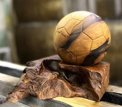 Футбольный мяч - купить в Баку. Цена, обзор, отзывы, продажа