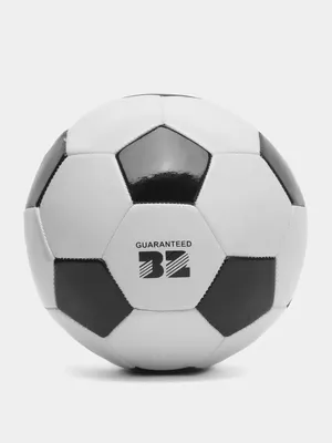 Купить Мяч футбольный 5 ADIDAS WC22 Al Rihla Pro OMB в Минске с  дополнительной скидкой и бесплатной доставкой