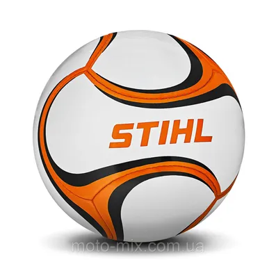 Футбольный мяч спортивный 6 размер / мяч для футбола / детский мячик /  футбол купить по цене 474.05 ₽ в интернет-магазине KazanExpress