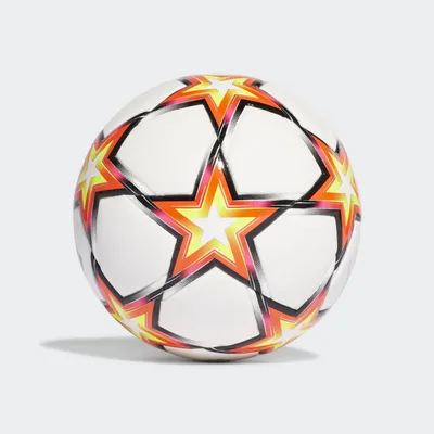 Мяч футбольный TORRES TRAINING, Size 5 | Легион