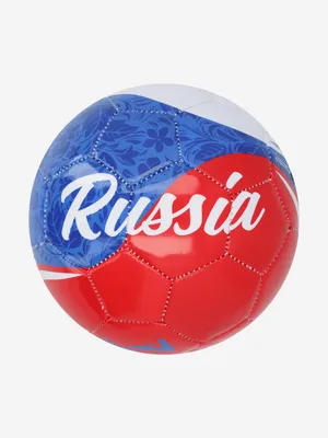 Мяч футбольный Stihl (04649360020): продажа, цена в Киеве. Спортивные  игровые мячи от \"STIHL MOTO-MIX ОФІЦІЙНИЙ ДИЛЕР\" - 549778975