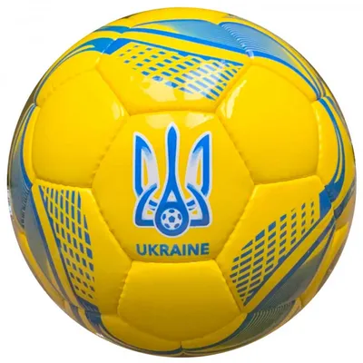 Мяч волейбольный, звенящий - купить в интернет магазине