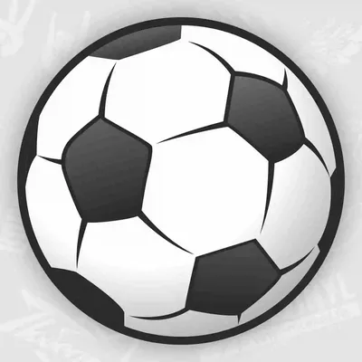 Мяч футбольный Nike Pitch Team зеленый/черный цвет — купить за 2239 руб. со  скидкой 20 %, отзывы в интернет-магазине Спортмастер