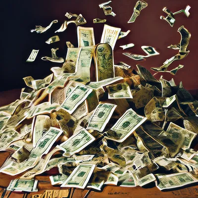 Много денег из России Рубли Стоковое Изображение - изображение  насчитывающей бумага, иммиграция: 159696483