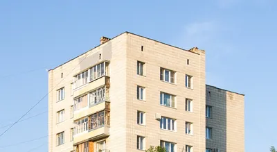 Польские туристы о Калининграде: Многоэтажки, как в японском фильме ужасов