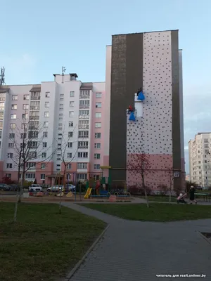 Опубликован эскиз будущей многоэтажки на месте снесенного хлебозавода в  центре Воронежа